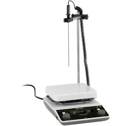 PCE Instruments Magnetrührer PCE-MSR 45