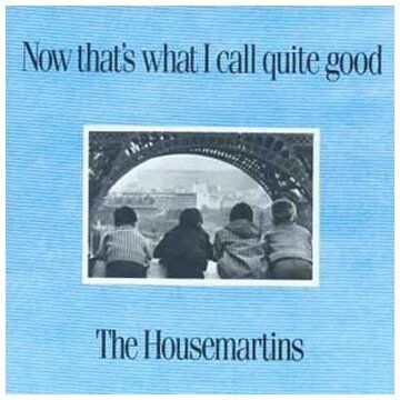 The Housemartins - Now That's - Preis vom 14.10.2026 23:07:16 h