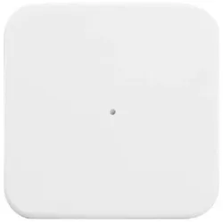 Busch-Jaeger Bedienelement 1-fach 6731-214