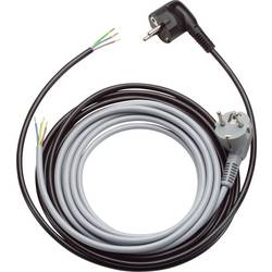 LAPP 70362272 Strom Netzkabel 4 m