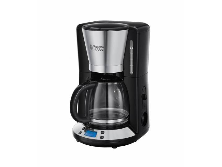 Russell Hobbs Victory Digitale 24030-56 Kaffeemaschine