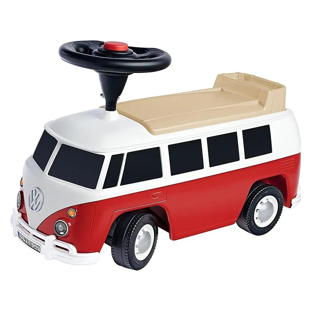 Simba Baby VW T1 (800055320)