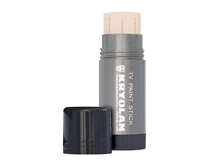 KRYOLAN TV VERF STICK 406
