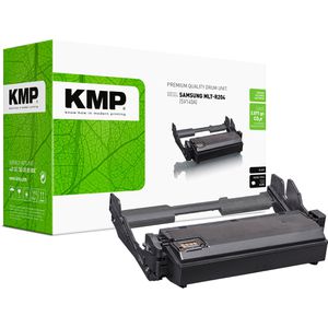KMP kompatibel für Samsung MLT-R204 SV140A 30000 Seiten  SA-T72