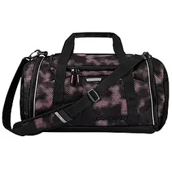 Coocazoo Sporttasche Pink Illusion