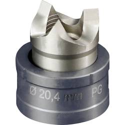 Rittal 4055120 Blechlocher