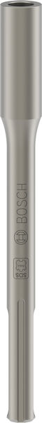 Bosch PRO SDS max Earth Rod Driver, 16.5 x 260 mm 2608690005