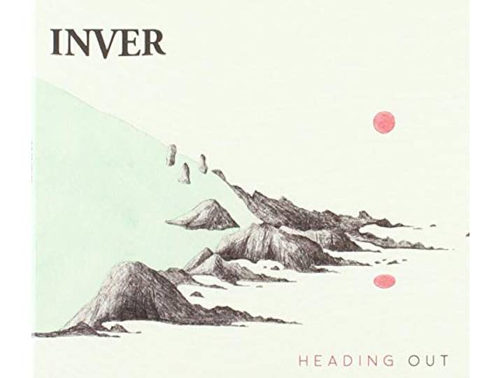 Inver - Heading Out
