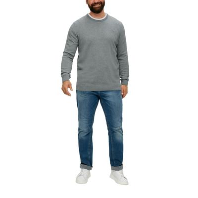 s.Oliver Men Big Sizes Big Sizes / Große Größen