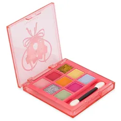 Konges Slojd, Lidschatten, Eyeshadow Rose - Konges Sløjd
