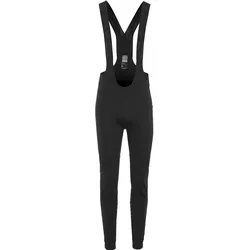 Craft, Herren, Velohosen, Pro Bike Subz Wind 2 (S), Schwarz