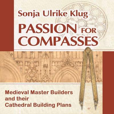 Passion for Compasses - Sonja Ulrike Klug, Audio, 9783910321229