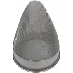 Alfi Teefilter für Teekanne 1,4l, 9114000005, Tee Zubehör, Transparent