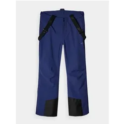 4F, Skihosen, Skihosen (XL)