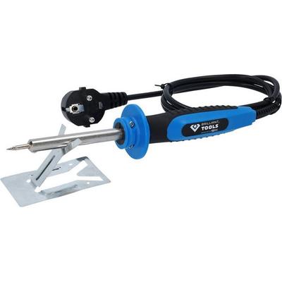 Brilliant Tools BT124030 Lötkolben 30W