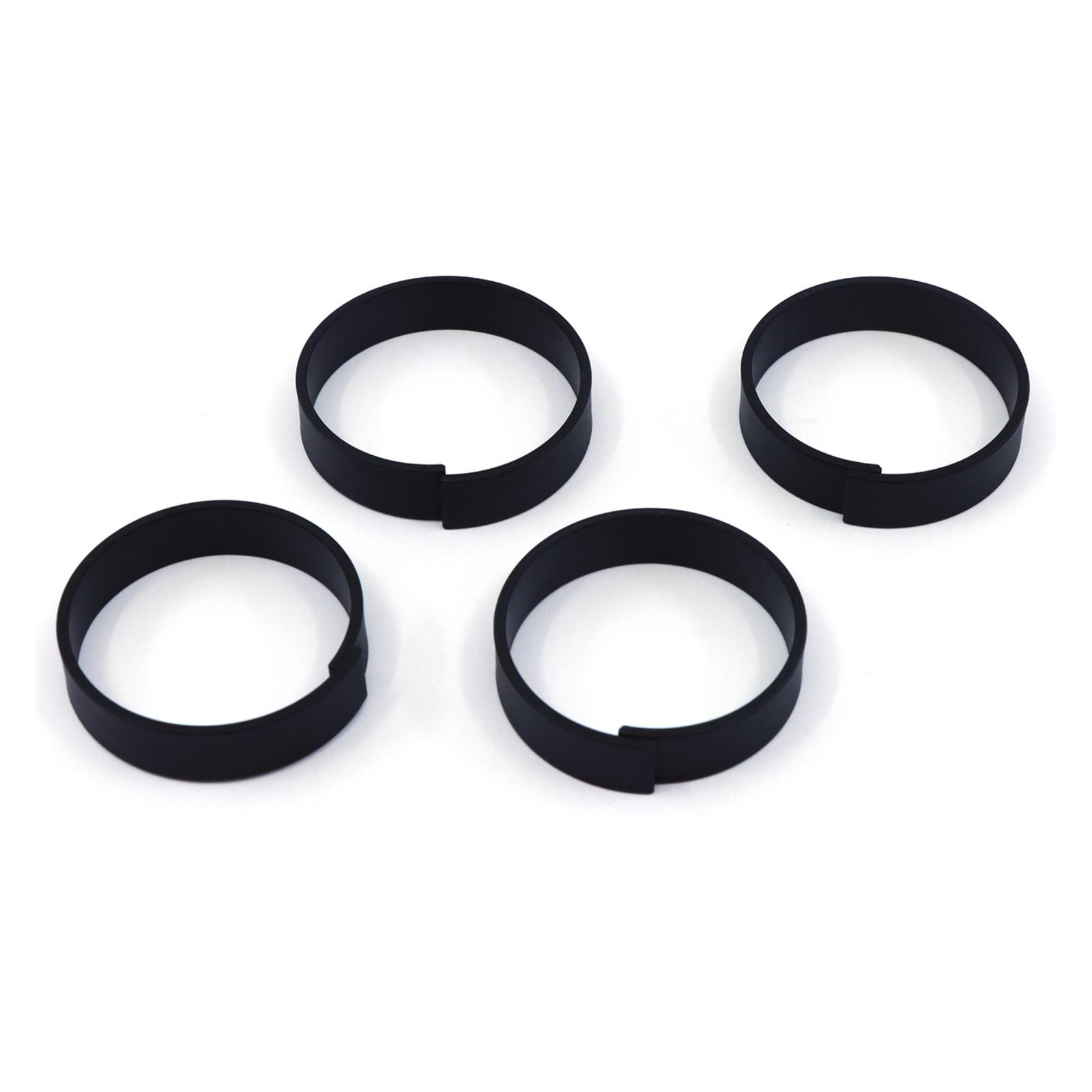 RockShox Volume Reducer Kit Linear XL Air Can (11.4118.051.014)