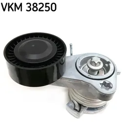 Spannrolle Keilrippenriemen SKF VKM 38250 für BMW 3er Z4 Roadster