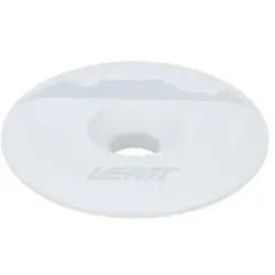 LEATT COMPONENTS Aheadkappe CeraMAG | CeraBone