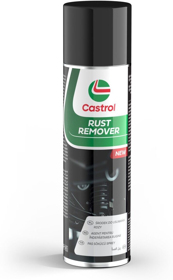 CASTROL 160A23 Roestoplosser