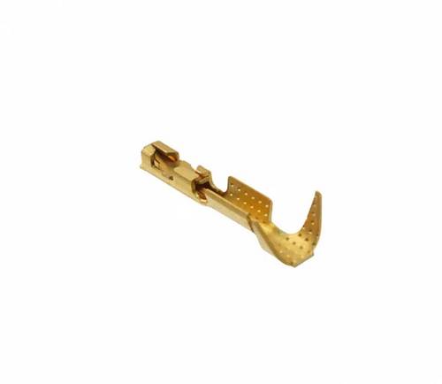 Amphenol FCI 47712-001LF 47712-001LF Inhalt