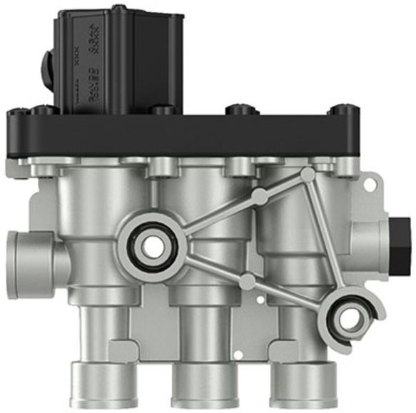 Magnetventil WABCO 4728800210
