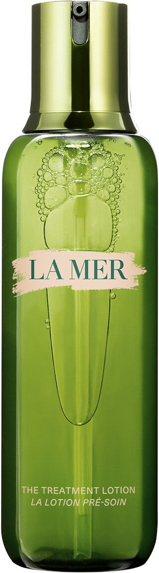 La Mer The Treatment Lotion