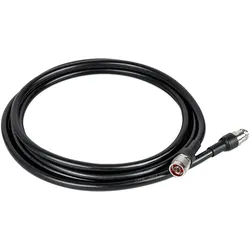 NJ-NP-6M neu