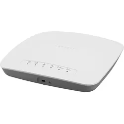 WAC510-100NAS neu