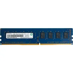 RAM-Speicher DIMM RAMAXEL 4GB PC4-2133R U