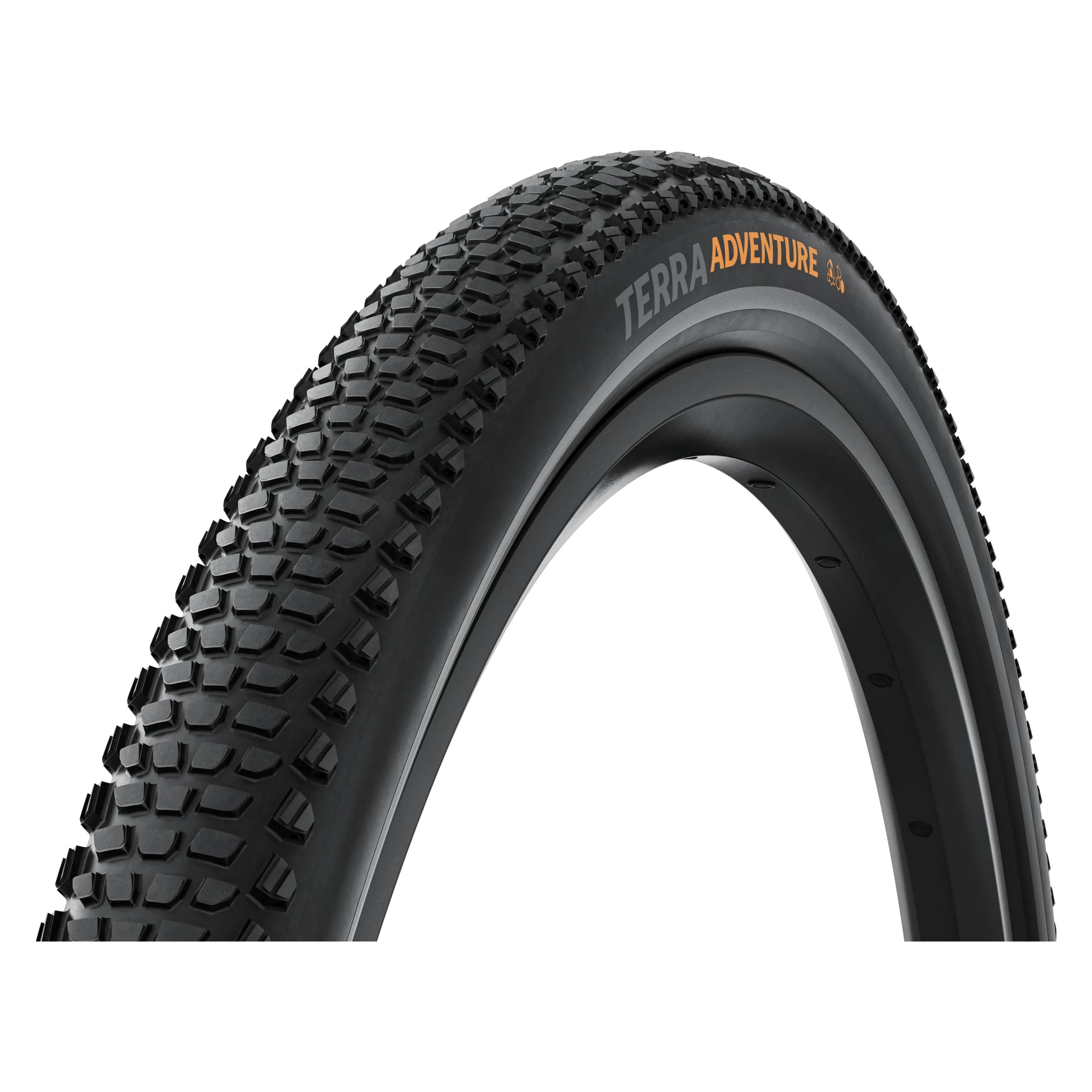 Continental Terra Adventure (28 x 2.00, 50-622) (CO0150843)