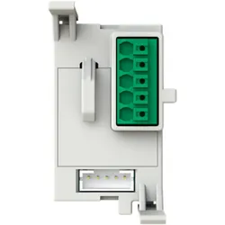 ABB EKIP Signalling 1K-1 XT5 INT W Signalmodul intern, ausfahrbar Zubehör für XT5