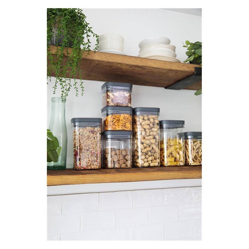 Curver Food Storage Container (1.80 l) (234001)