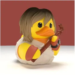 Numskull Silent Hill Tubbz PVC Figur Heather Mason Collector's Edition 10 cm