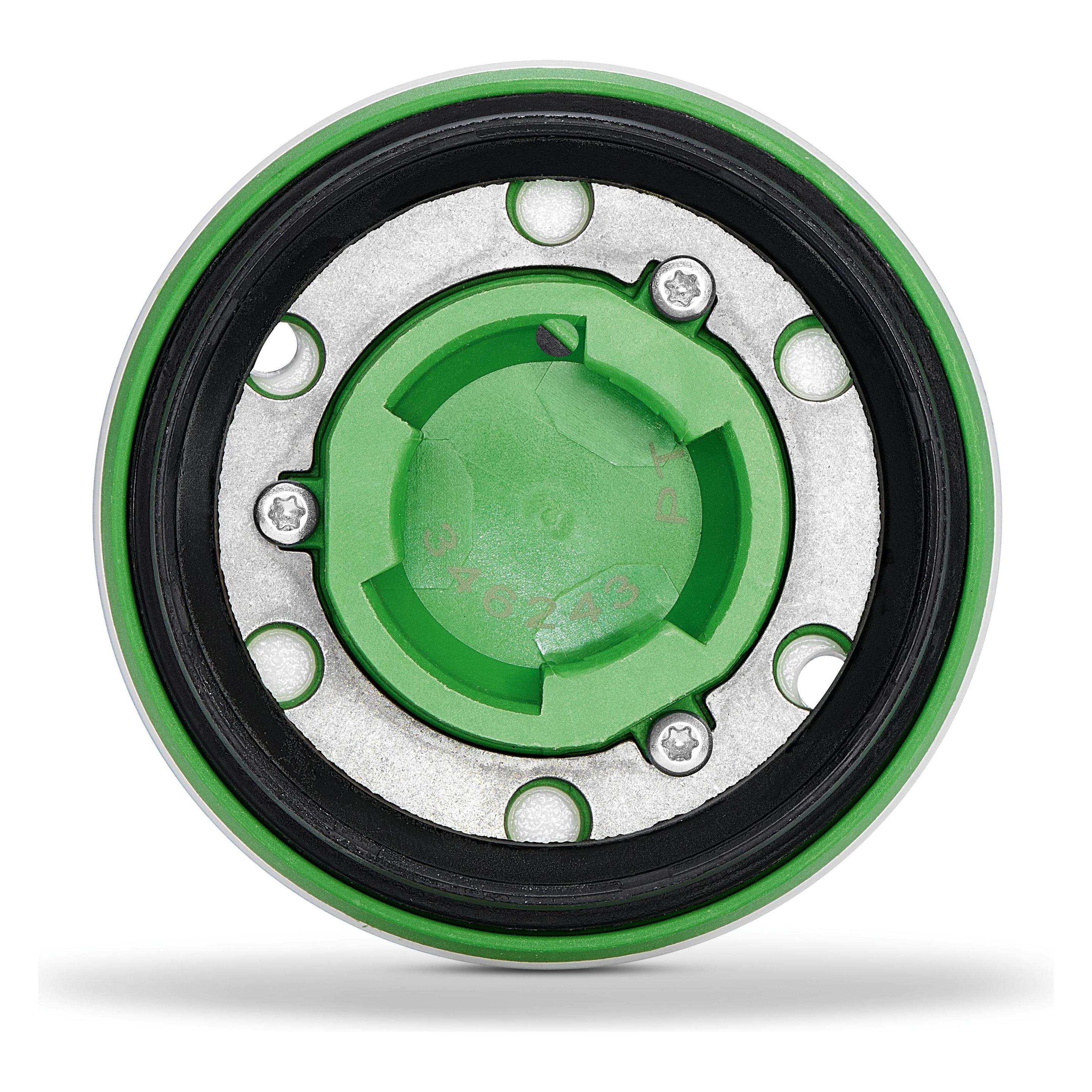 Festool PT-STF-D90 FX-RO90 (495625)