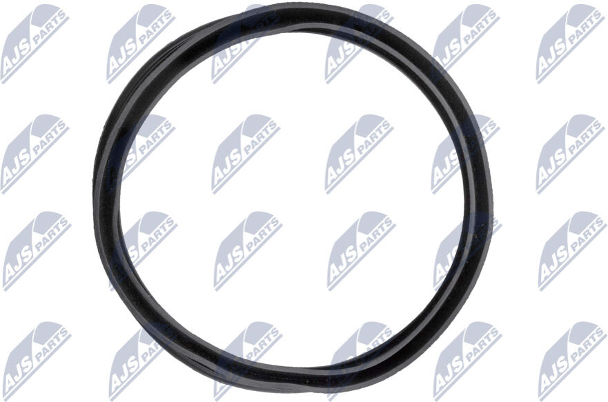 Nty Dichtung, Tankgeber Bpp-Vw-006 Für Lancia Audi