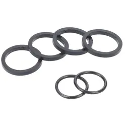 HOPE Ersatzteil Rebuild Dichtungskit für RX4 SRAM Bremssattel