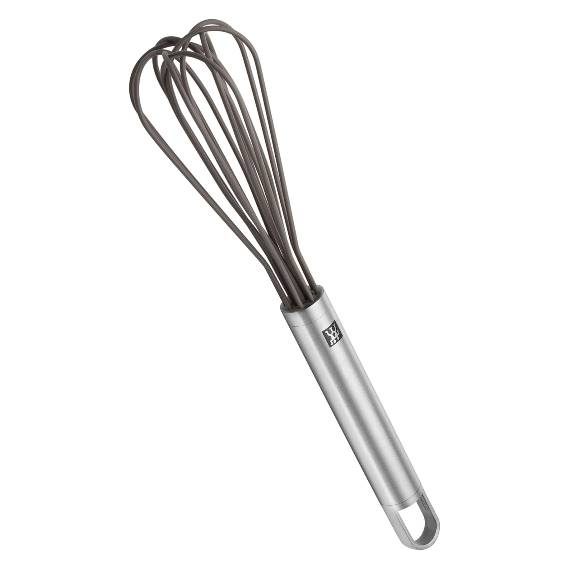 Zwilling Pro Schneebesen 24cm (1027149)