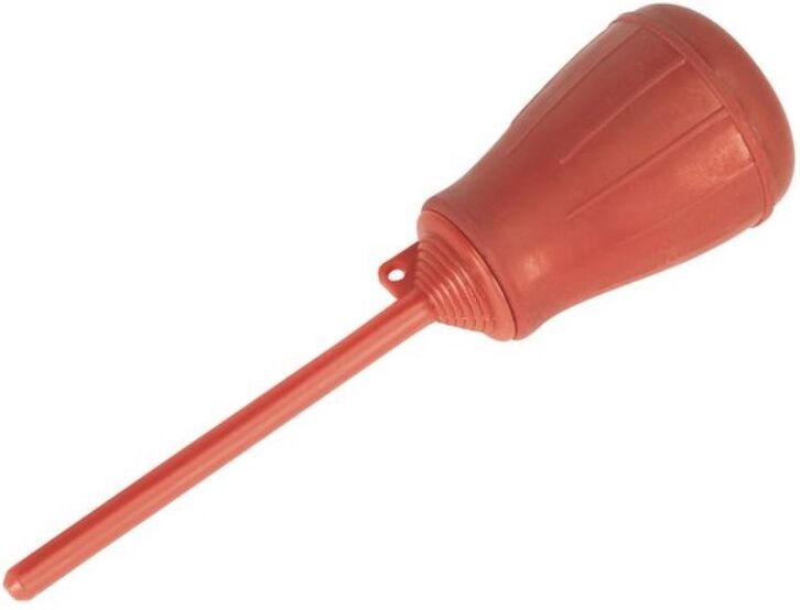 SEALEY AK4124 Filler