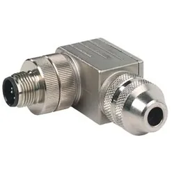 Siemens Dig.Industr. Profibus Stecker 3RK1902-1BA00