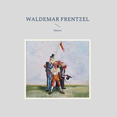 Malerei, Gebundene Ausgabe von , BoD – Books on Demand, 978-3-7543-3053-1