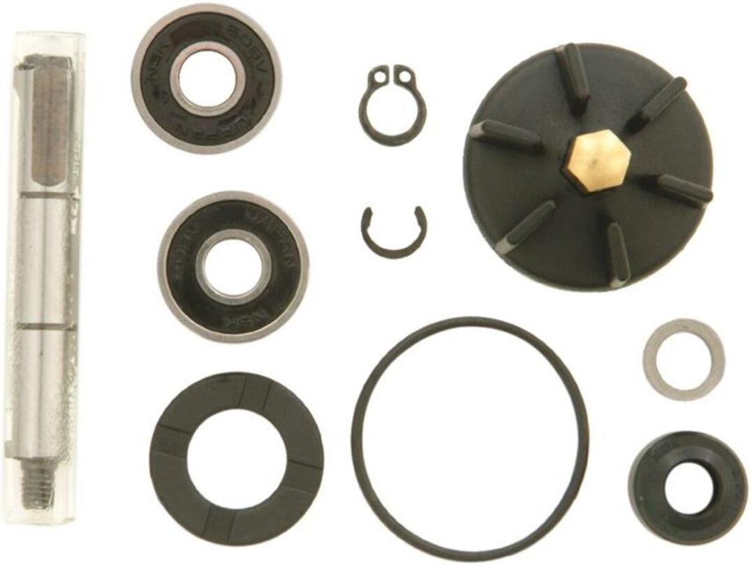 Reparatursatz, Wasserpumpe VICMA 6217