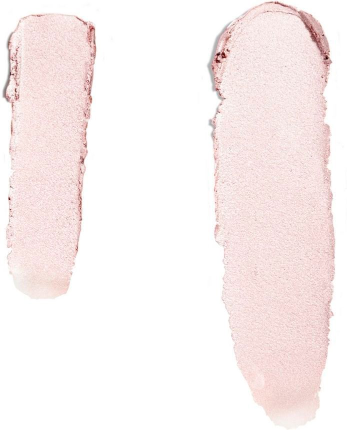 IT Cosmetics Superhero NO-TUG eyeshadow #passionate pearl