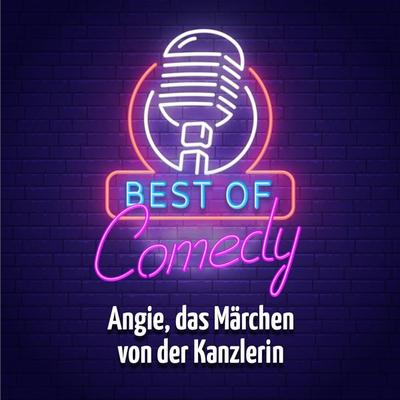 Teil 1 - , Audio, 4251234399408