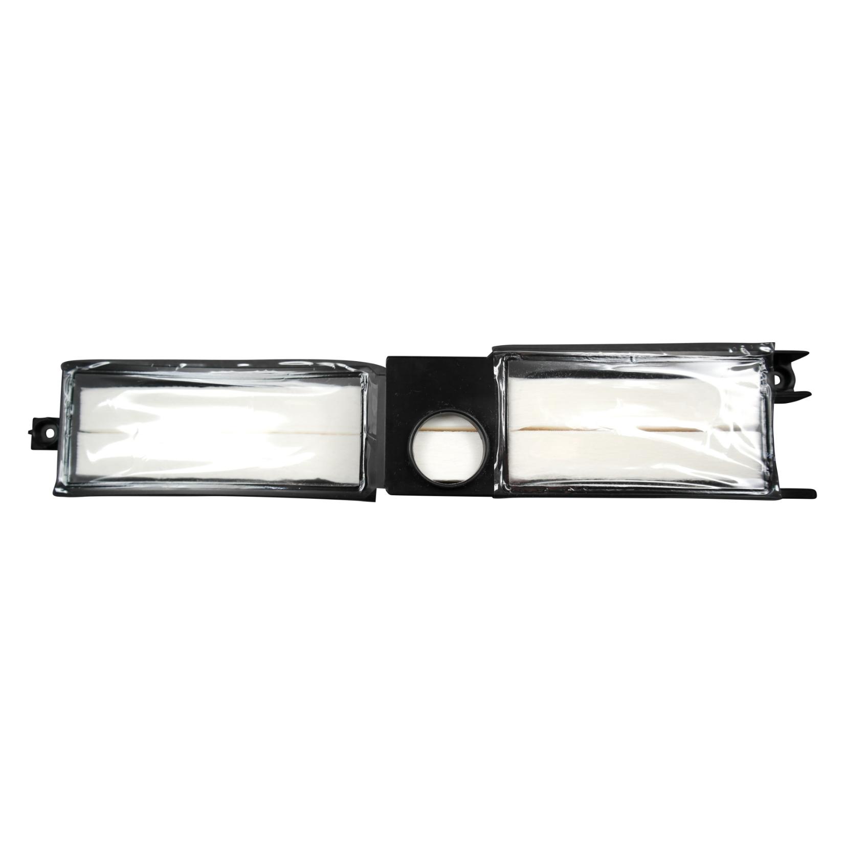 Brother Ink Absorber Box (D01LPC001)