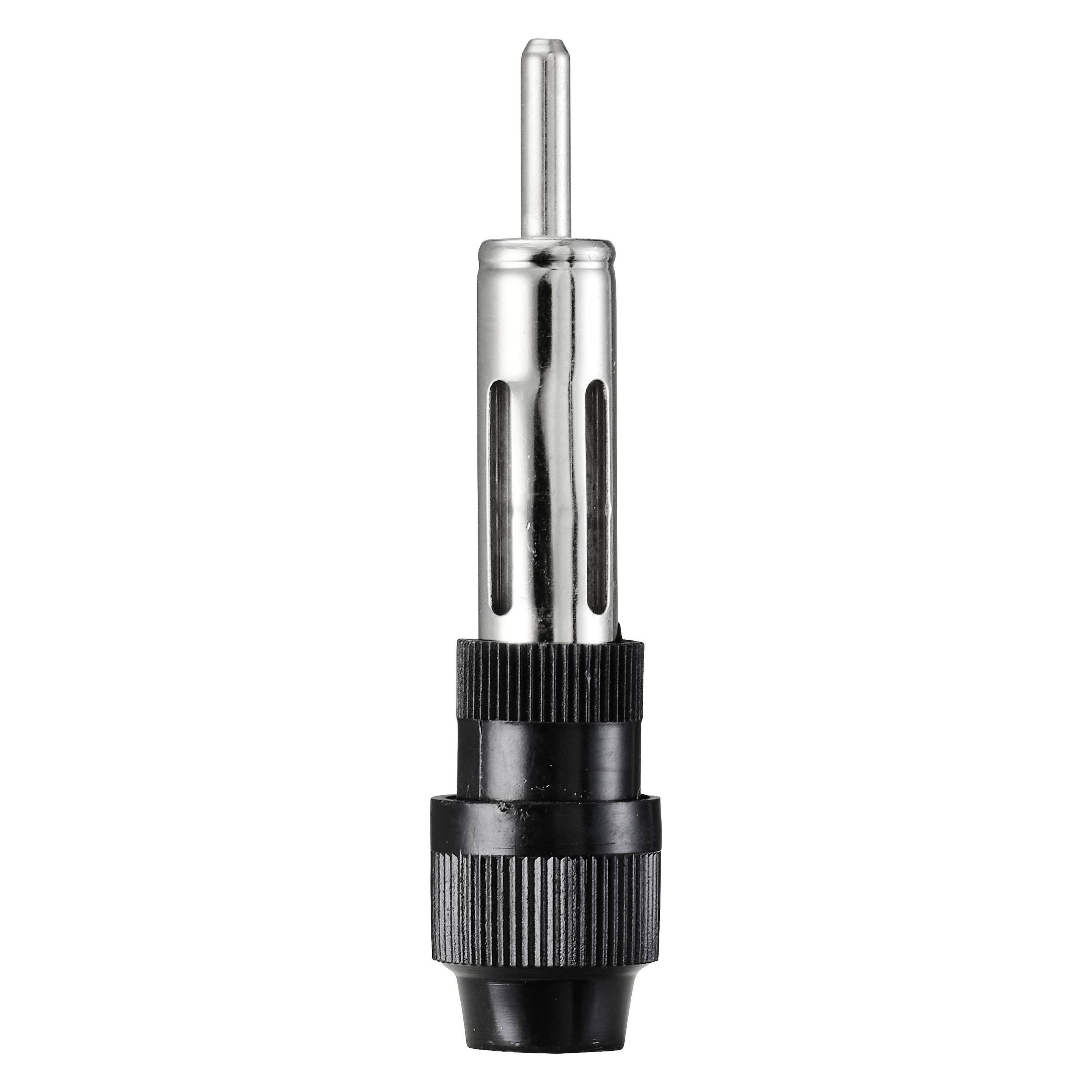 Renkforce RF-5087918 Antennen Adapter (RF-5087918)
