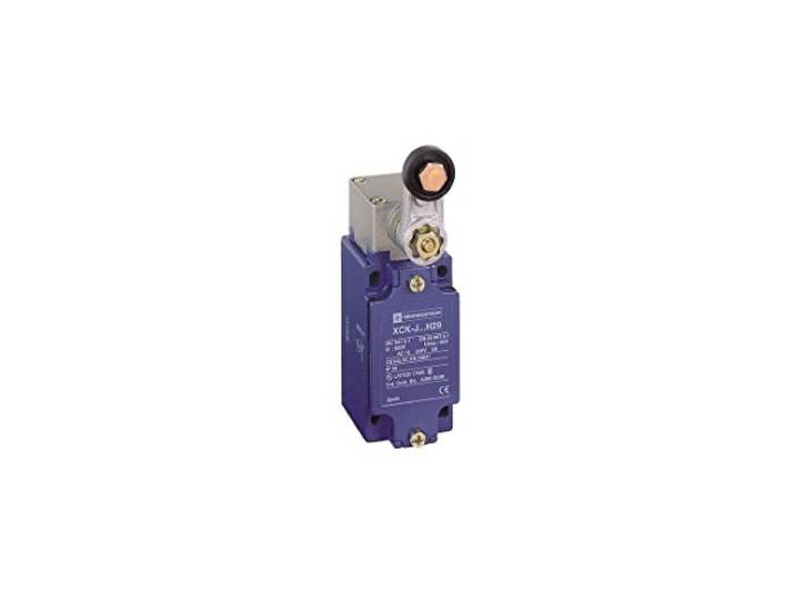 Schneider Electric XCKJ10511H29