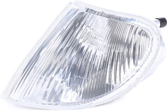 ABAKUS 552-1506L-UE Side indicator
