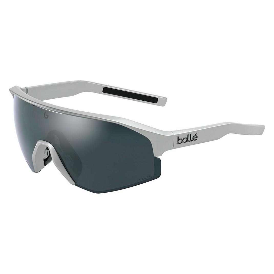 Bollé Lightshifter XL (58130297)