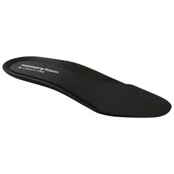 Lemaitre Einlegesohle MEMORYFOAM ESD 9907 atmungsaktiv und stoßdämpfend 45