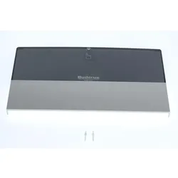 Klappe - 19928621